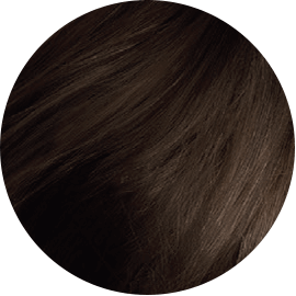 7.0 Louro Médio Arraso